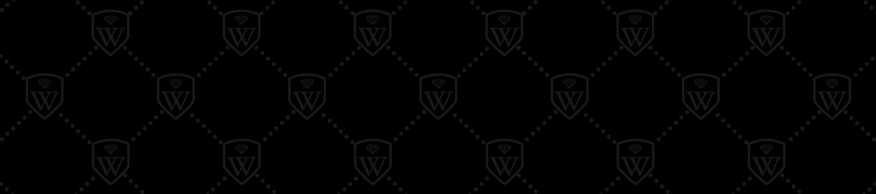 Wixon shield pattern
