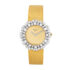 1970's Chopard Ladies Watch (4009-2)