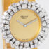 Chopard Ladies Watch
