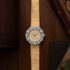 1970’s Chopard Ladies Watch (4009-2)