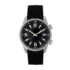 2022 Jaeger-LeCoultre Polaris Date (Q9068671)