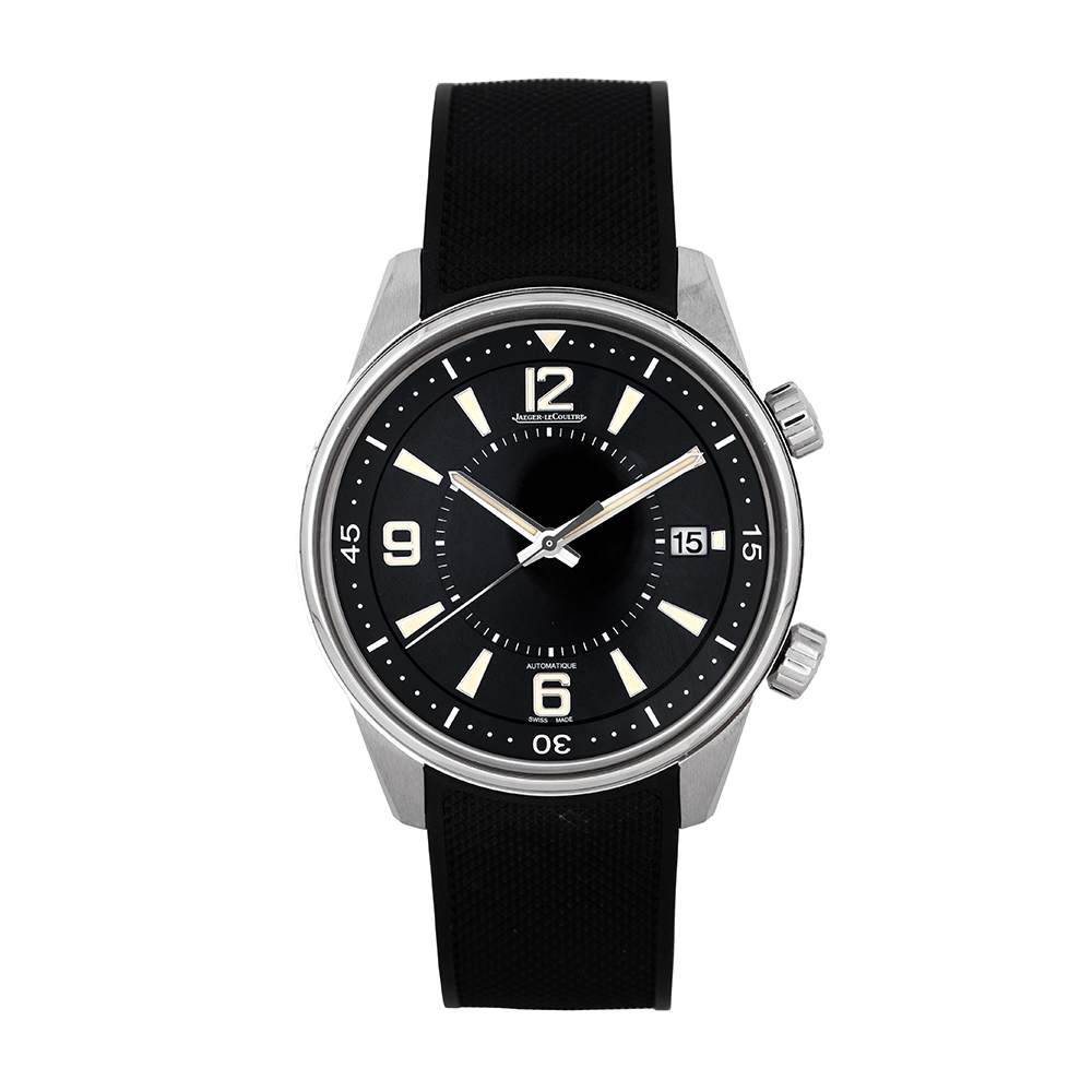 2022 Jaeger-LeCoultre Polaris Date (Q9068671)