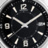 Jaeger-LeCoultre Polaris Date Dial