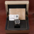 Jaeger-LeCoultre Polaris Date Box