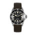 1984 Tudor Submariner "Snowflake" (94010)