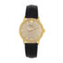 1960's Patek Philippe Calatrava (3411)