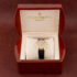 Vintage Patek Philippe Calatrava (3411) Box
