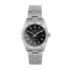 1997 Rolex Air-King (14010)