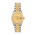1983 Rolex Datejust 36 (16013)